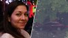 Arrestan a joven sospechoso de la muerte de una mujer cerca de Great Falls