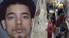 Sigue la búsqueda del asesino de dos personas en negocios de NYC en la misma semana