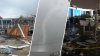 Tornado azota un club de playa en Long Island; declaran estado de emergencia en el condado Nassau
