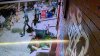 Video impactante: mujer muere baleada en una acera de Brooklyn y un hombre resulta herido