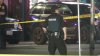Tiroteo deja 4 adolescentes heridos y un joven muerto en Yonkers