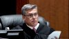 Juez determina que Tyler Robinson vaya a juicio: podría enfrentar pena de muerte