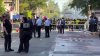 Detienen a joven tras balacera en el Desfile de las Antillas quien estaba en libertad bajo fianza