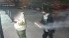 Hombre sufre quemaduras en el rostro tras un ataque con un líquido en East Harlem