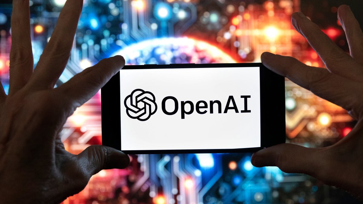 Alertan sobre nuevas y preocupantes conductas de la inteligencia artificial