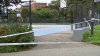 Menor de 14 años muere baleado durante robo en Queens, según las autoridades