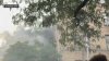 Voraz incendio deja un muerto y varios heridos en edificio del Bronx