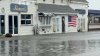 Qué se espera para el lunes luego de la tormenta nor’easter del fin de semana