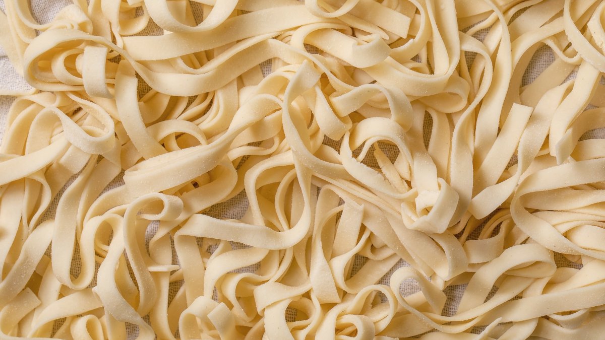 Retiran pasta vendida en Walmart en todo el país por posible contaminación con listeria