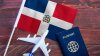 El nuevo pasaporte electrónico de República Dominicana llega a NY y NJ: lo que debes saber