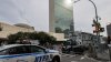NYC implementa plan de seguridad para la Asamblea General de la ONU: lo que debes saber