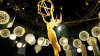 Los premios Emmy son esta noche: ¿quiénes están nominados y cómo verlos?