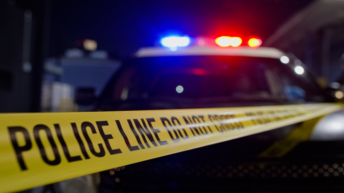 Hallan restos de joven desaparecido desde 2020 en el centro de Texas