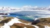 La Tierra ha perdido billones de toneladas de hielo en menos de 50 años: ¿por qué importa?