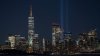 Por qué el 9/11 y sus múltiples tragedias se sienten de manera diferente 25 años después