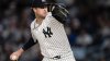 Cam Schlittler utiliza el odio en línea de los fanáticos de los Red Sox 