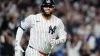 Yankees arrasan 9-2 a Boston para barrer serie de comodines y ahora viajan a Tampa Bay