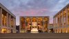 ¿Quieres ir a ver ópera de manera gratuita? NYC ofrece 70,000 entradas para el Metropolitan Opera House