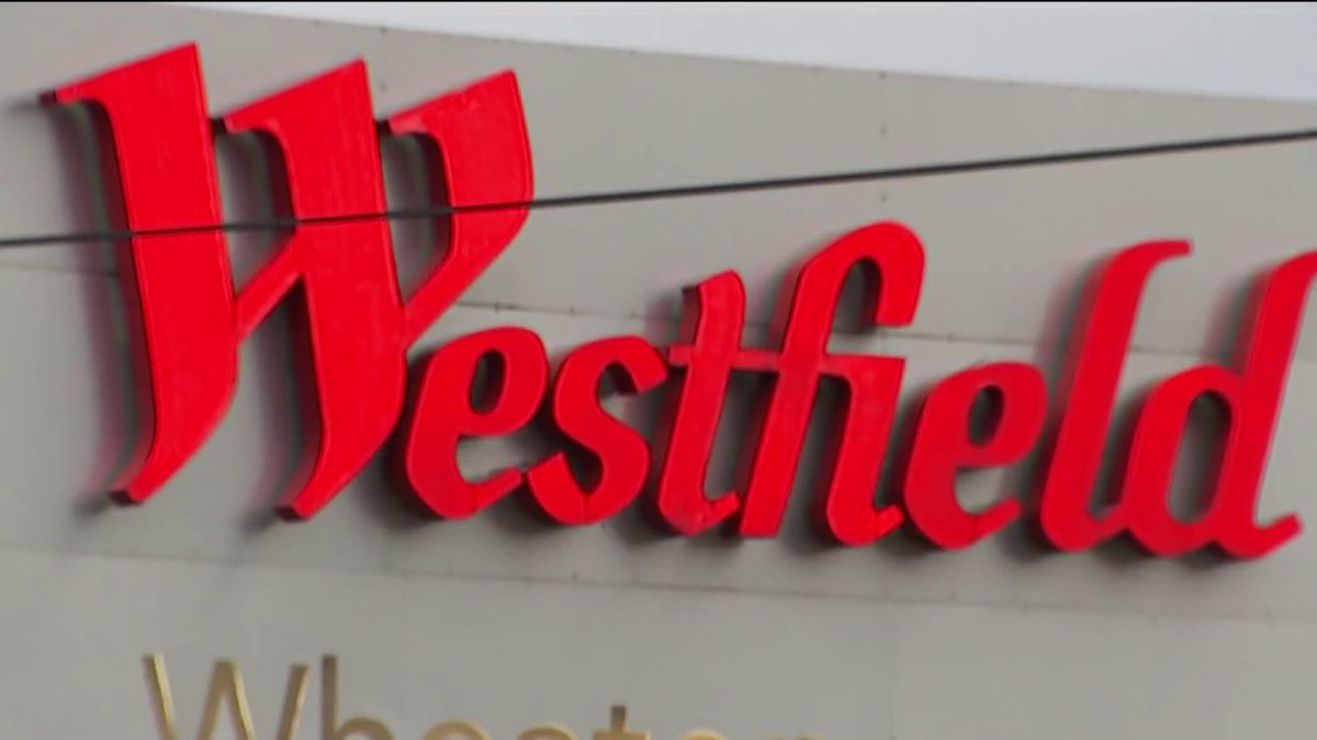 Nueva política: Menores deberán ir con un adulto a estos dos centros comerciales de Montgomery