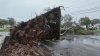 Nor’easter deja vientos fuertes y alertas en NY y NJ; ¿cuándo terminarán las lluvias y qué esperar esta semana?