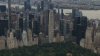 Juez suspende el impuesto a segundas residencias en NYC tras demanda por propietarios