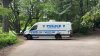Atacan sexualmente a una mujer atacada en Prospect Park, Brooklyn