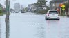 Nor’easter deja vientos fuertes y alertas en NY y NJ; ¿cuándo terminarán las lluvias y qué esperar esta semana?