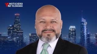 Balbino Aviles
