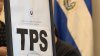 USCIS dice que los salvadoreños con TPS continúan con autorización de empleo
