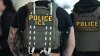 Exclusiva: ICE arresta a 50,000 personas en agosto y mantiene un ritmo récord