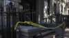 NYPD investiga muerte a golpes de una madre dentro de su apartamento en Washington Heights