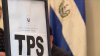 El TPS para los salvadoreños vence el 9 de septiembre. ¿Qué impacto tendrá en nuestra área?