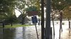 Inundaciones costeras afectan el DMV mientras un nor’easter avanza hacia la Costa Este