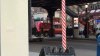Un hombre muere apuñalado en una estación de metro de Queens, según la policía