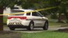 Hallan a mujer muerta a balazos en Loudoun; arrestan a su esposo en Pensilvania