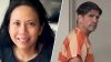 Mujer desaparecida en DC testificó semanas antes sobre su caso de violencia doméstica