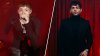 Peso Pluma y Tito Double P lideran lista de finalistas de Premios Billboard de la Música Latina 2026