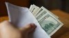 ¿Más dinero para el 2027? NJ aumenta el salario mínimo a partir del 1 de enero