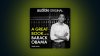 Obama estrena su nuevo podcast sobre literatura con invitados como Tom Hanks o Jill Lepore