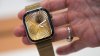 Escucha conversaciones y resume tu día: las funciones que Apple integrará a sus relojes inteligentes