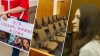 ¿Qué pasa si el jurado no llega a un acuerdo en el juicio de Lindsay Clancy?