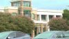 Dos estudiantes llevan pistola de balines y cuchillo a escuela de Montgomery: policía