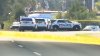 Tiroteo deja dos muertos en Manassas; sospechoso habría muerto por disparo autoinfligido