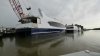 Votan por aumentar las tarifas de NYC Ferry a $5: aquí lo qué significa