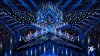 Miss Universo revela escenario vanguardista para la celebración del 75 aniversario