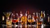 Disminuye consumo de alcohol tras repunte en pandemia, aunque no en todos los grupos de edad