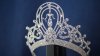 Drama en el Miss Universo: anuncian veto a 6 candidatas por guerra que ocurre tras bastidores