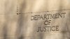 Estados deben reportar a inmigrantes indocumentados para recibir fondos federales, dice DOJ
