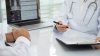Prueba que podría detectar el cáncer en etapa temprana es evaluada por la FDA