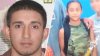 Sentencian a miembro de la pandilla MS-13 a 60 años de prisión tras vínculo a siete asesinatos en NY